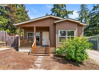 13620 Sw BEEF BEND Rd #1, Portland, OR 97224