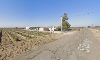 10285 S Orange Avenue, Fresno, CA 93725