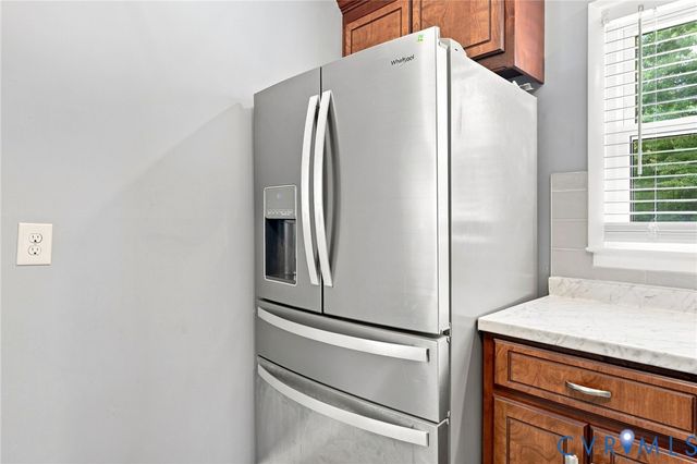 2587 Pinehurst Dr, Petersburg, VA 23805