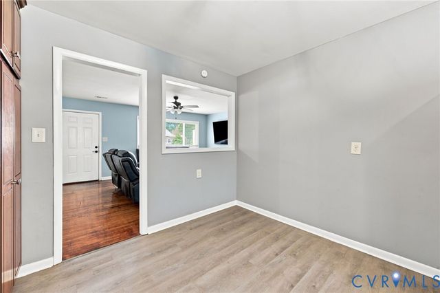 2587 Pinehurst Dr, Petersburg, VA 23805