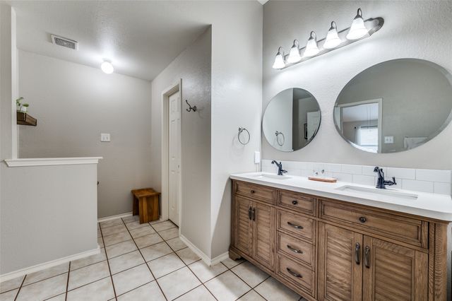 2820 Saddlebred Trail, Celina, TX 75009