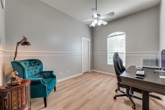 2820 Saddlebred Trail, Celina, TX 75009