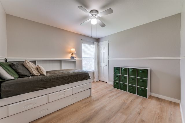 2820 Saddlebred Trail, Celina, TX 75009