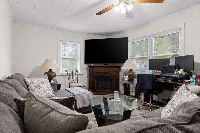 1301 Mcbrien Road, Chattanooga, TN 37412