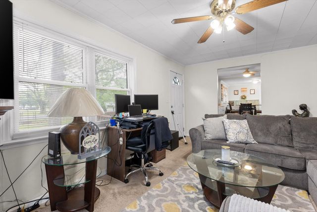 1301 Mcbrien Road, Chattanooga, TN 37412