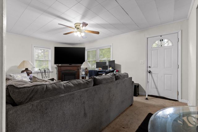 1301 Mcbrien Road, Chattanooga, TN 37412