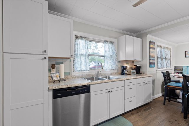 1301 Mcbrien Road, Chattanooga, TN 37412