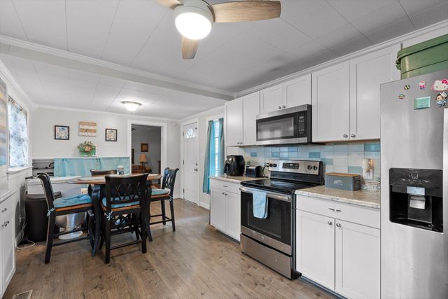 1301 Mcbrien Road, Chattanooga, TN 37412