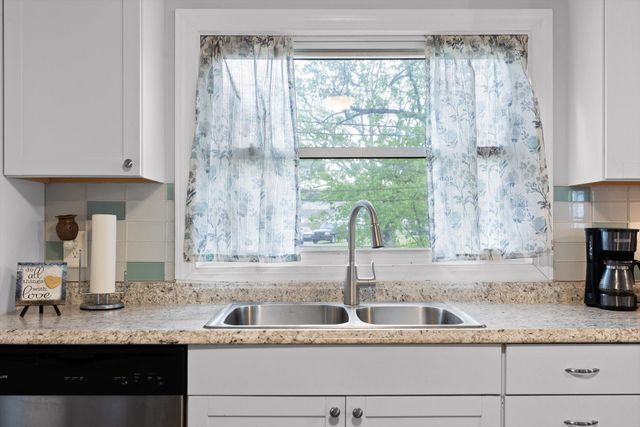 1301 Mcbrien Road, Chattanooga, TN 37412