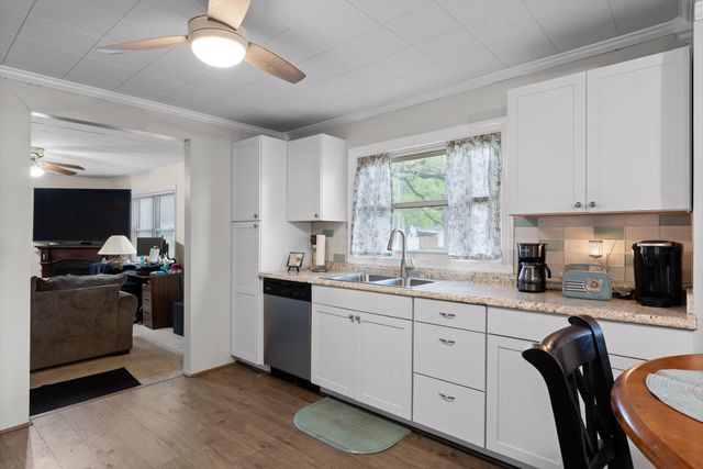 1301 Mcbrien Road, Chattanooga, TN 37412