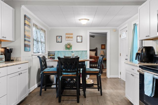 1301 Mcbrien Road, Chattanooga, TN 37412