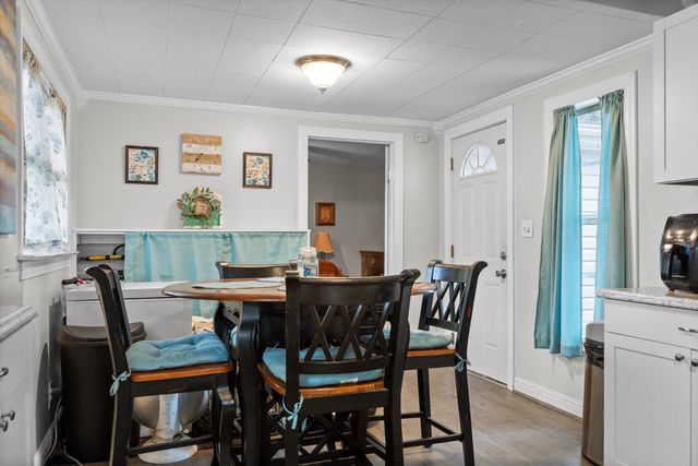 1301 Mcbrien Road, Chattanooga, TN 37412