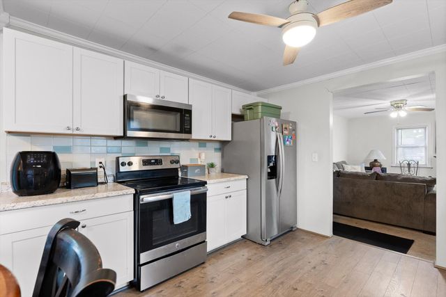 1301 Mcbrien Road, Chattanooga, TN 37412