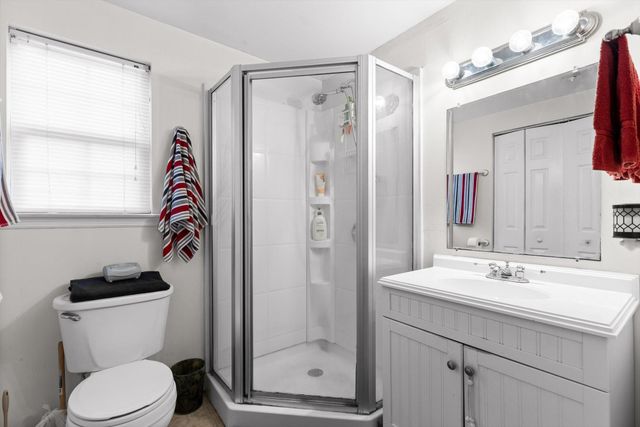 1301 Mcbrien Road, Chattanooga, TN 37412