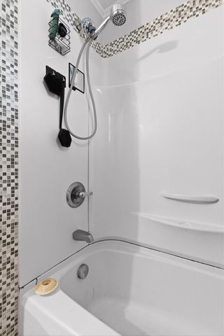 1301 Mcbrien Road, Chattanooga, TN 37412