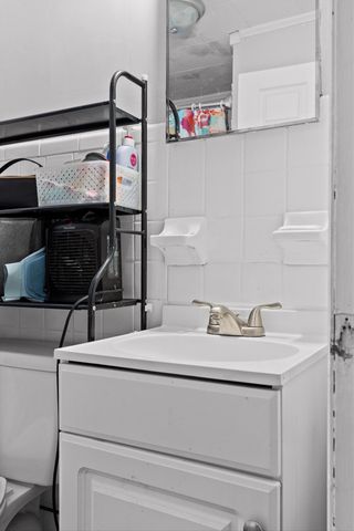 1301 Mcbrien Road, Chattanooga, TN 37412