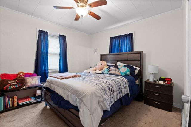 1301 Mcbrien Road, Chattanooga, TN 37412