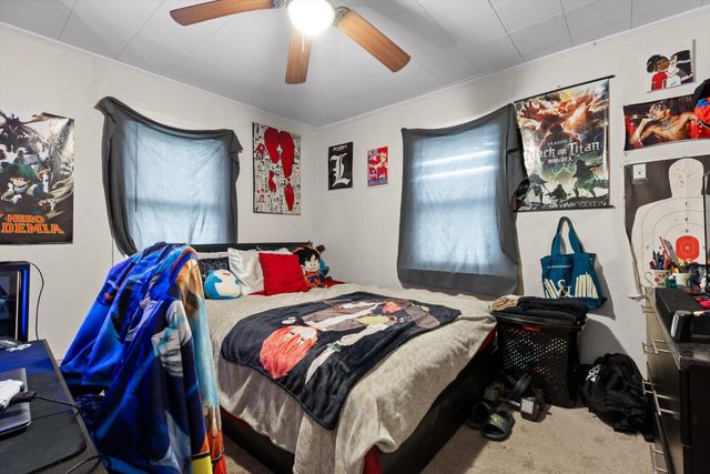 1301 Mcbrien Road, Chattanooga, TN 37412