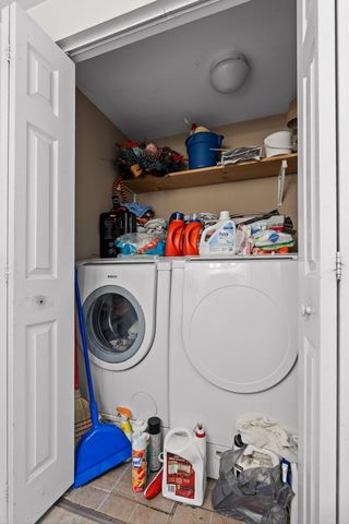 1301 Mcbrien Road, Chattanooga, TN 37412