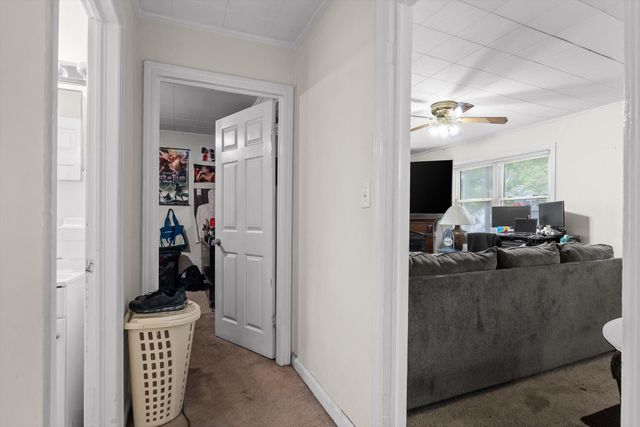 1301 Mcbrien Road, Chattanooga, TN 37412