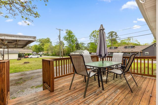 1301 Mcbrien Road, Chattanooga, TN 37412