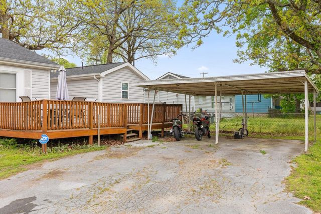 1301 Mcbrien Road, Chattanooga, TN 37412