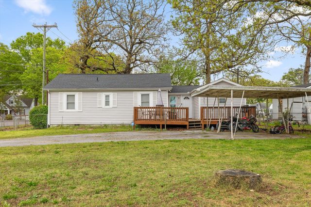 1301 Mcbrien Road, Chattanooga, TN 37412