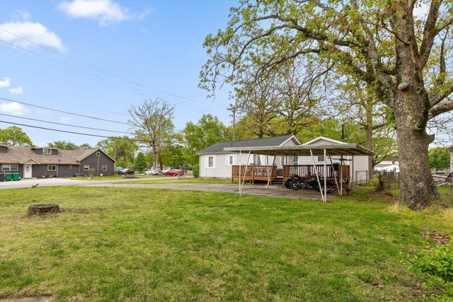 1301 Mcbrien Road, Chattanooga, TN 37412