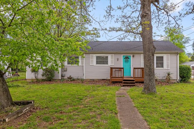 1301 Mcbrien Road, Chattanooga, TN 37412