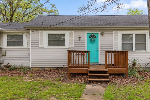 1301 Mcbrien Road, Chattanooga, TN 37412