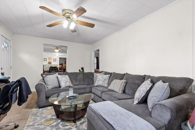 1301 Mcbrien Road, Chattanooga, TN 37412