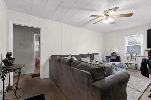 1301 Mcbrien Road, Chattanooga, TN 37412