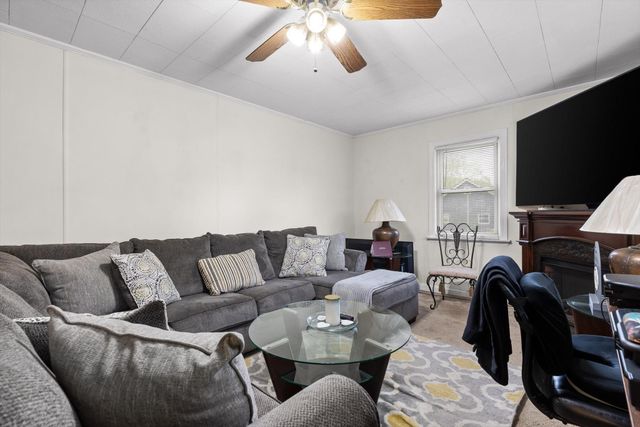 1301 Mcbrien Road, Chattanooga, TN 37412