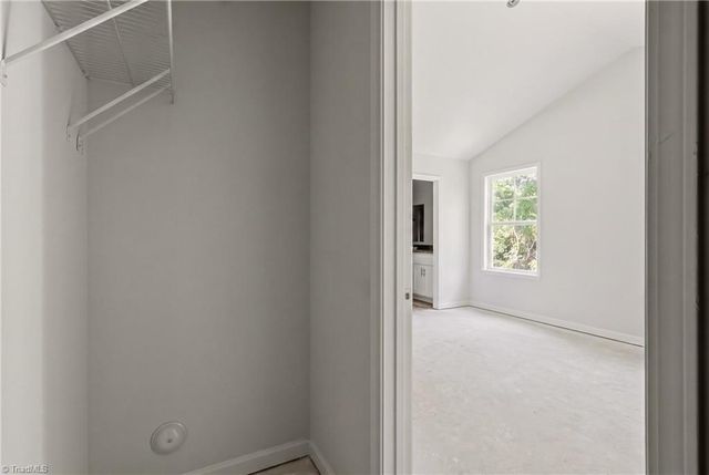 1023 Hickory Chapel Road, High Point, NC 27260