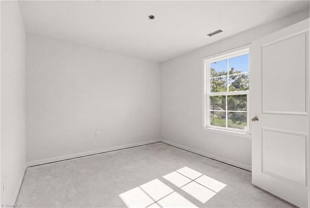 1023 Hickory Chapel Road, High Point, NC 27260