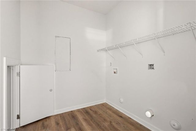 1023 Hickory Chapel Road, High Point, NC 27260