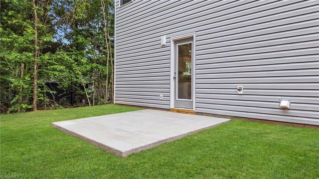 1023 Hickory Chapel Road, High Point, NC 27260