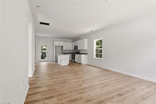 1023 Hickory Chapel Road, High Point, NC 27260