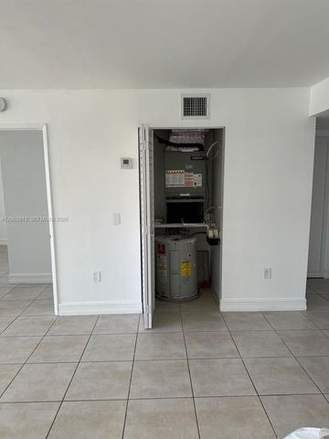 6135 NW 186th Street 312, Hialeah, FL 33015