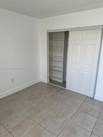 6135 NW 186th Street 312, Hialeah, FL 33015