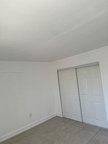 6135 NW 186th Street 312, Hialeah, FL 33015