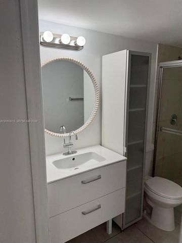 6135 NW 186th Street 312, Hialeah, FL 33015