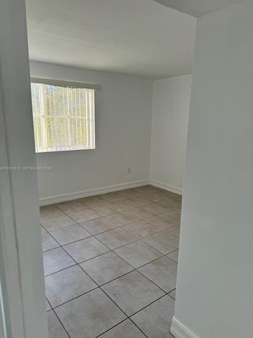 6135 NW 186th Street 312, Hialeah, FL 33015