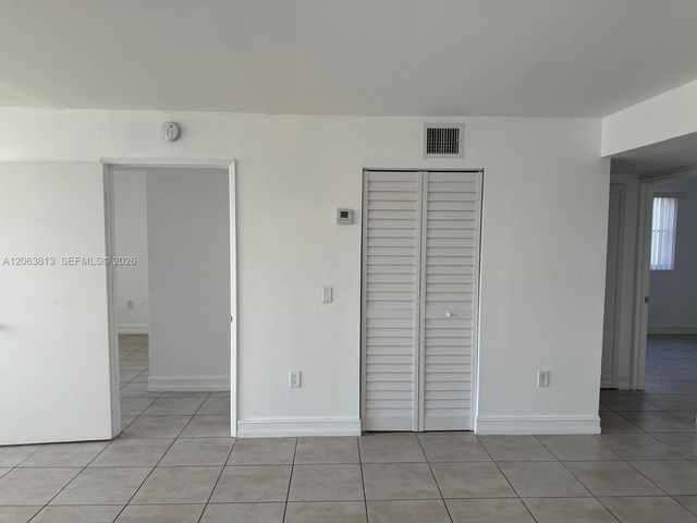 6135 NW 186th Street 312, Hialeah, FL 33015