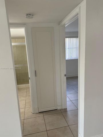 6135 NW 186th Street 312, Hialeah, FL 33015