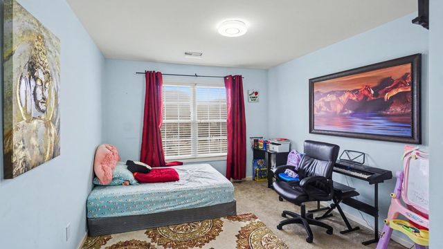 929 Sugarbush Trail, Lexington, KY 40509