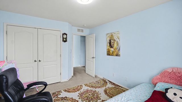 929 Sugarbush Trail, Lexington, KY 40509