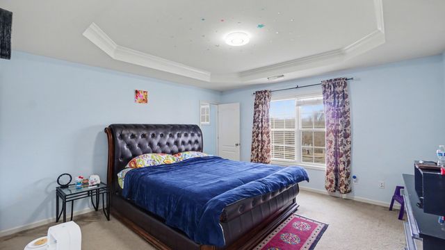 929 Sugarbush Trail, Lexington, KY 40509