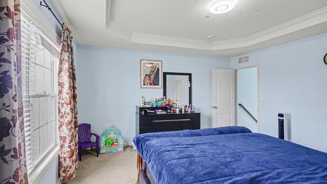 929 Sugarbush Trail, Lexington, KY 40509