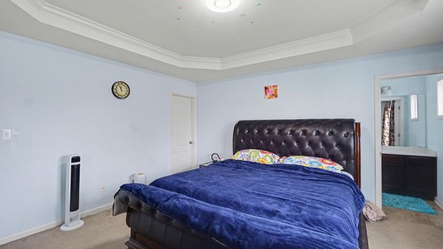 929 Sugarbush Trail, Lexington, KY 40509